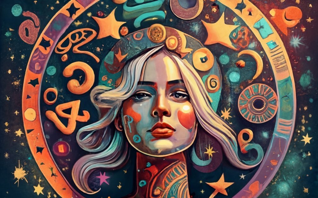 Женский гороскоп. Гороскоп на 25 ноября для девушек всех знаков зодиака. Гороскоп для девушек.