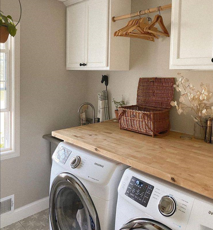 Как правильно стирать одежду: 7 полезных советов. Или как не угробить свои вещи. Лайфхак по стирке вещей.