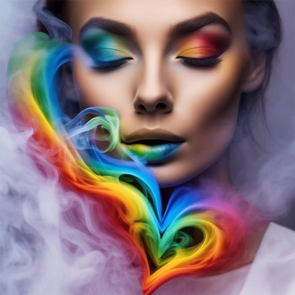 Терапия нейросетями