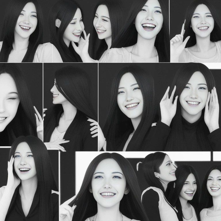 Борьба с пустотой: жизнь без чувств