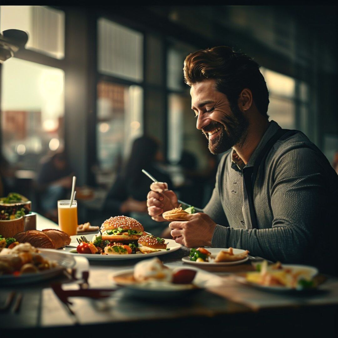 3 простых метода борьбы с навязчивыми мыслями