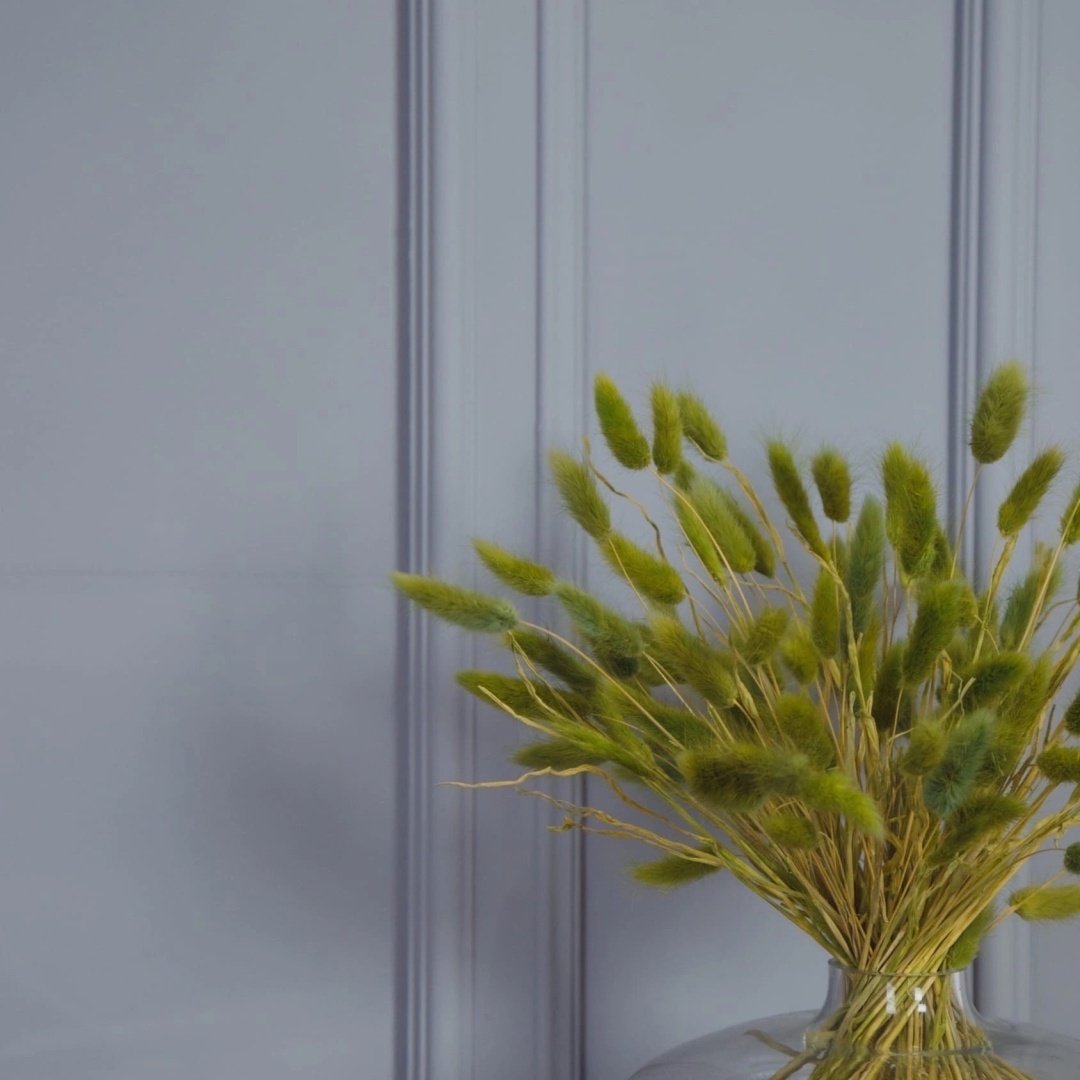 Что делать, если бывший супруг или супруга не дают общаться с ребенком?