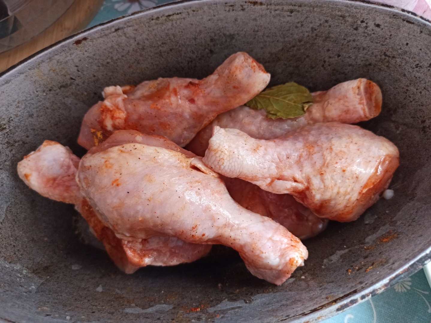 К каким последствиям привело наше голодное детство?