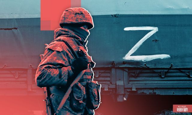 "Получен ясный ответ!" - были определены сроки ротации мобилизованных в Украину. Стоит ли ожидать, что солдаты Вооруженных Сил смогут взять отпуск