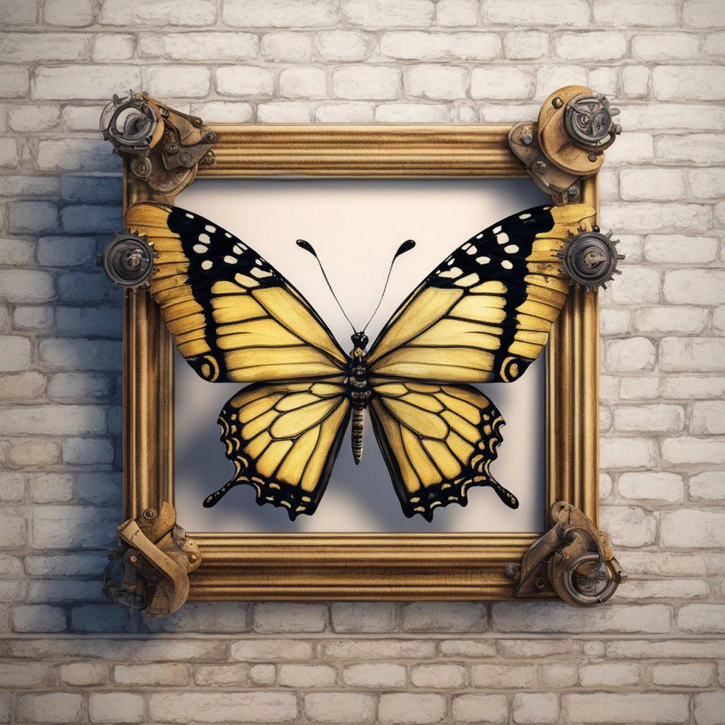 Можно ли разбогатеть на картинках?