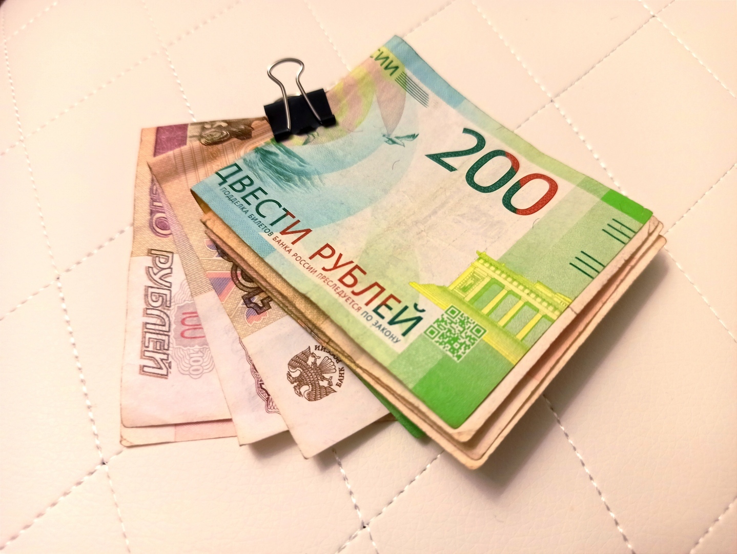 К каким последствиям привело наше голодное детство?