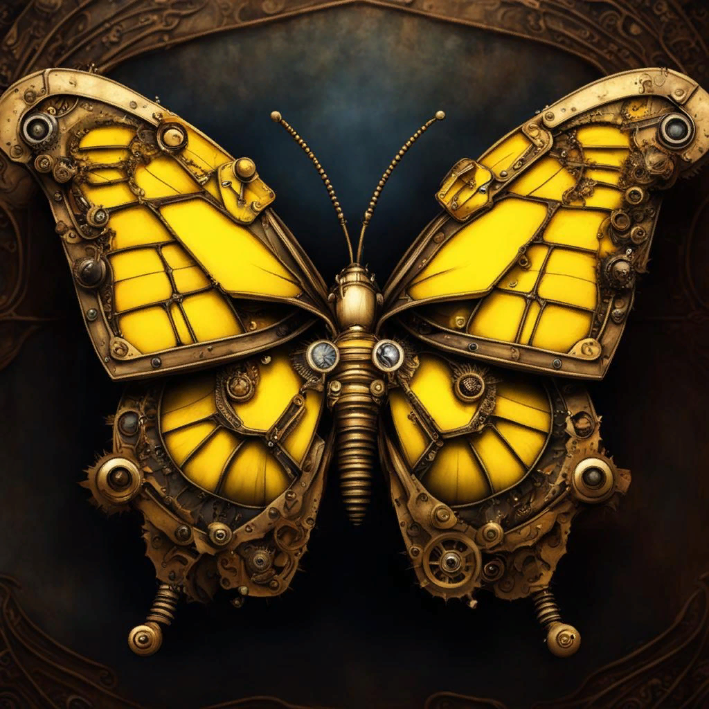 Можно ли разбогатеть на картинках?