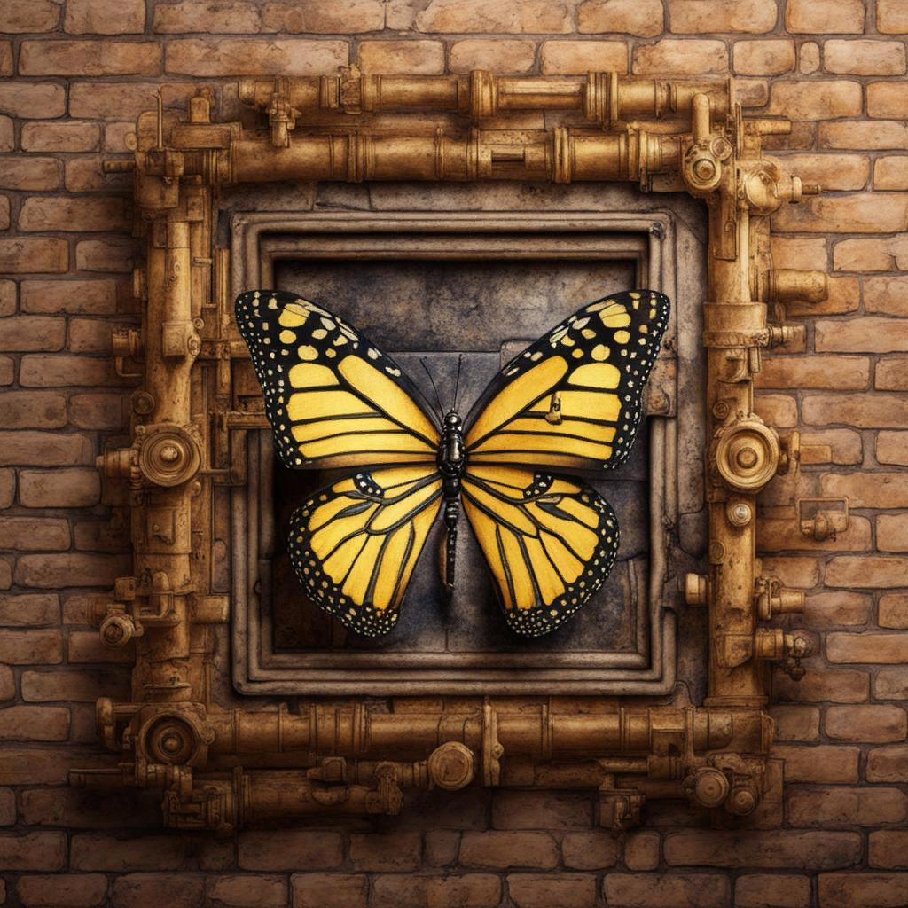 Можно ли разбогатеть на картинках?