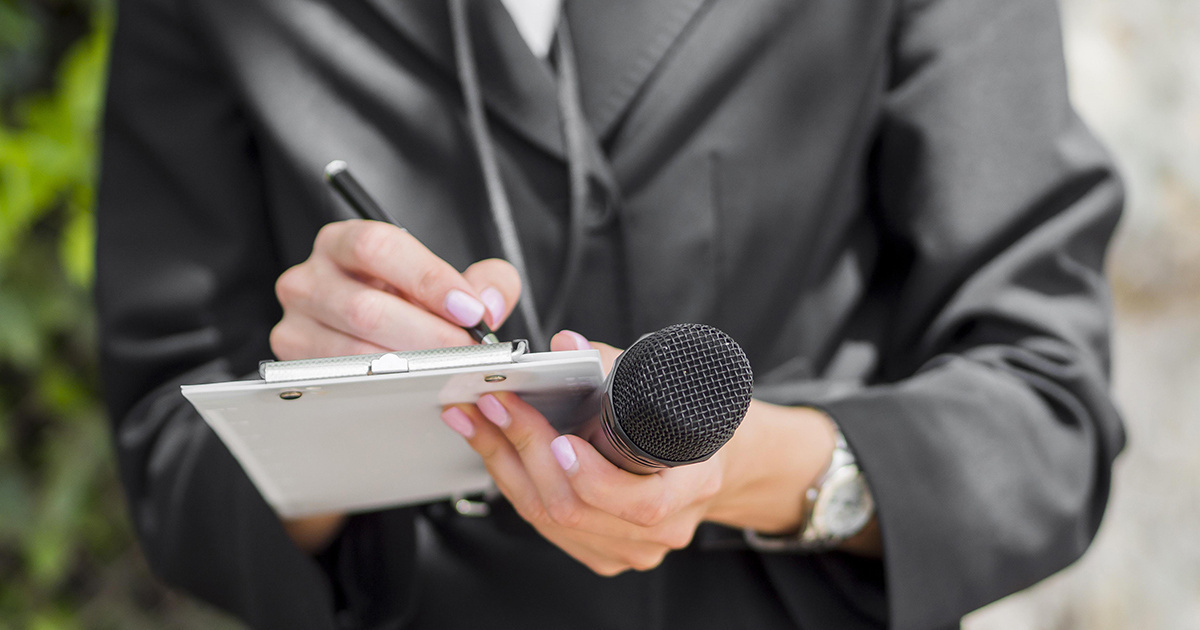 Медийная криминализация: Как сенсационные заголовки и репортажи формируют общественное восприятие преступности