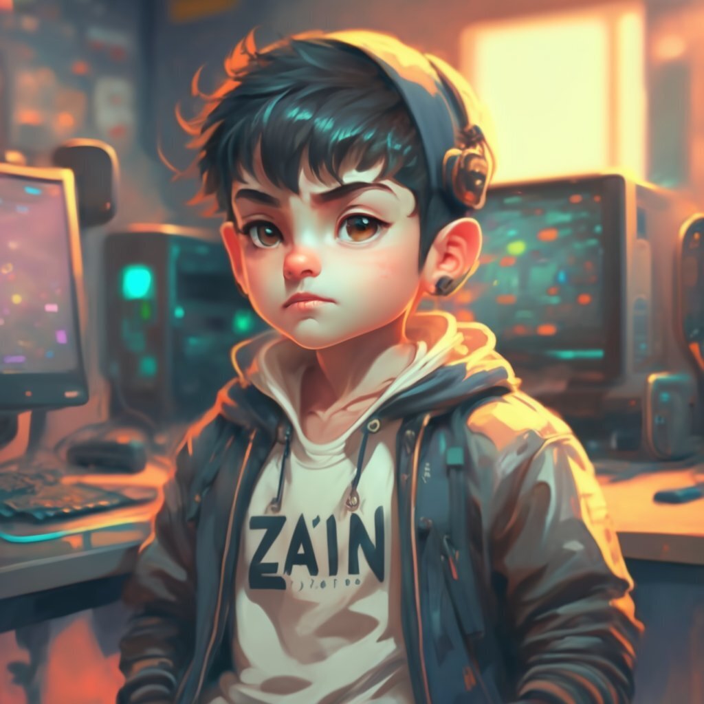 Как определить порядок общения с ребенком после развода родителей: советы юриста