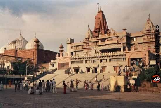 7 самых жутких паранормальных тайн, которые на самом деле оказались правдой