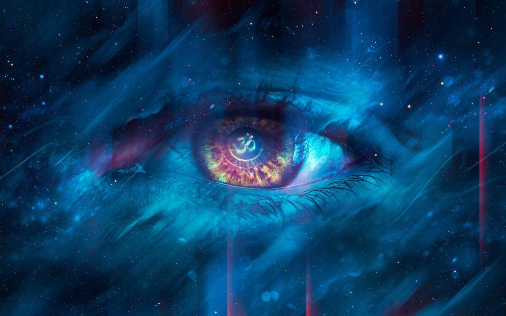 Паранормальные явления. Загадочные события, которые вызывают удивление и задачи для науки