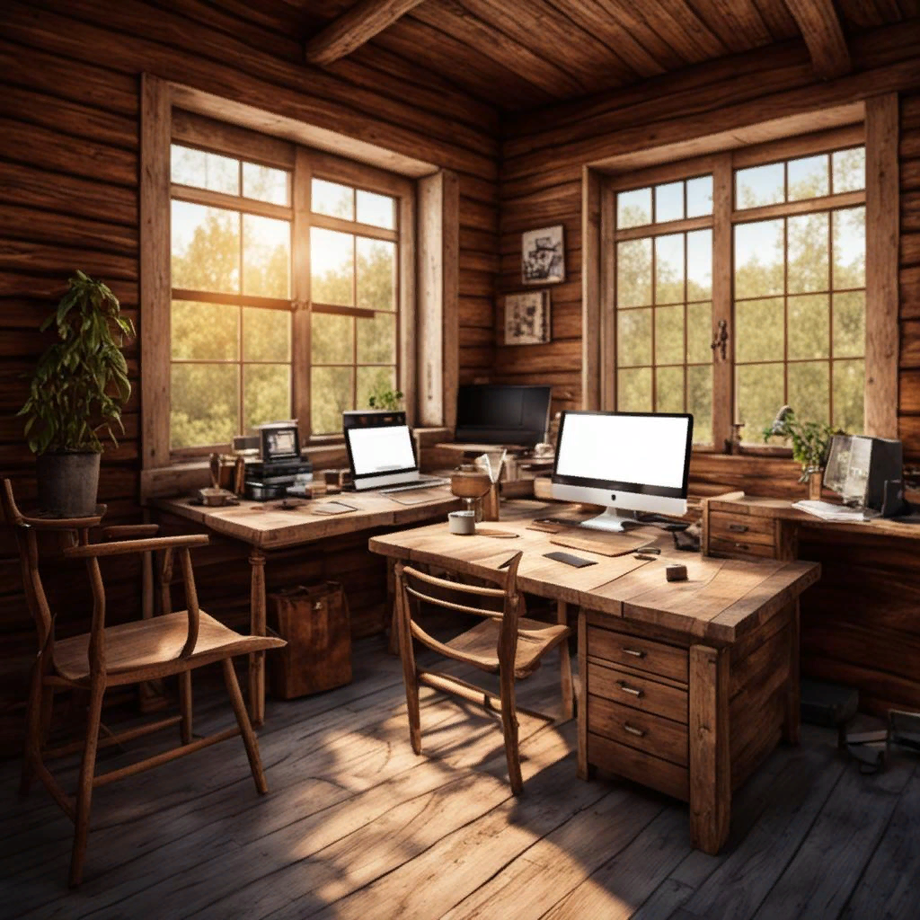 Промпт для нейросети в реальном времени