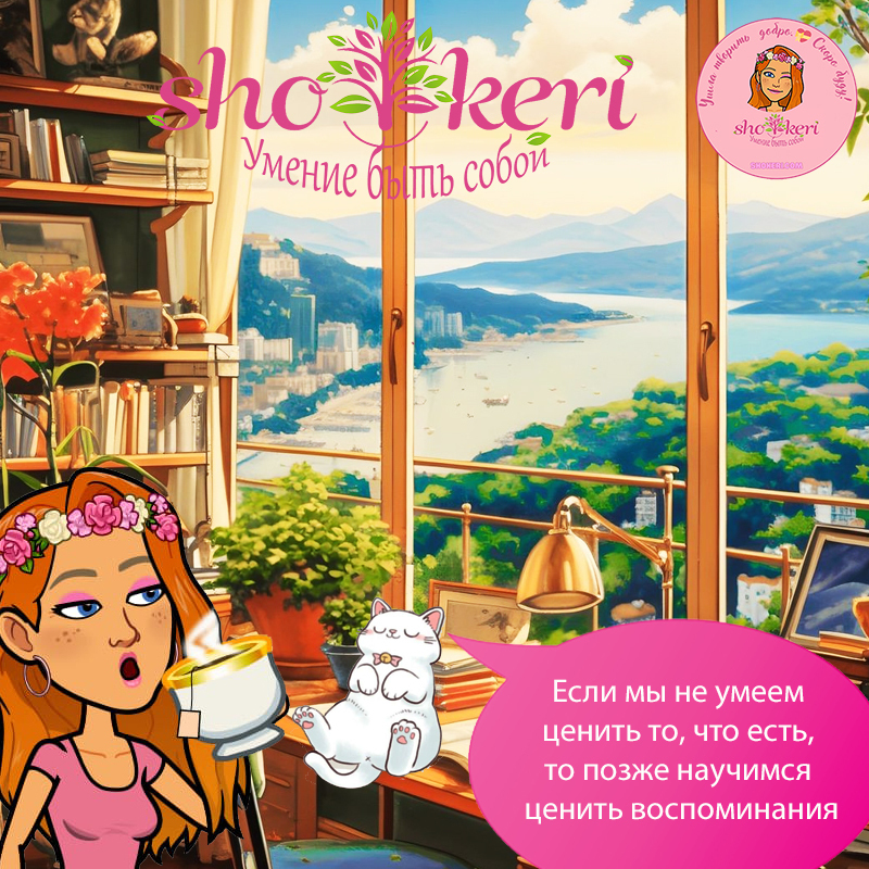 🎄Почему нам так нравится создавать "жизненные" миниатюры с помощью игрушек🎄