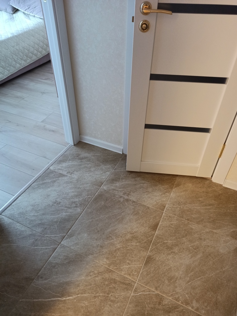 5 вещей в доме, которые выдают бедность. Избавилась от этих вещей и жить стало легче