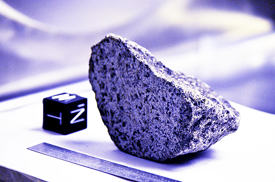 Мои первые два реальных полёта вне тела на Луну! Или Карлос Кастанеда "сегодня".