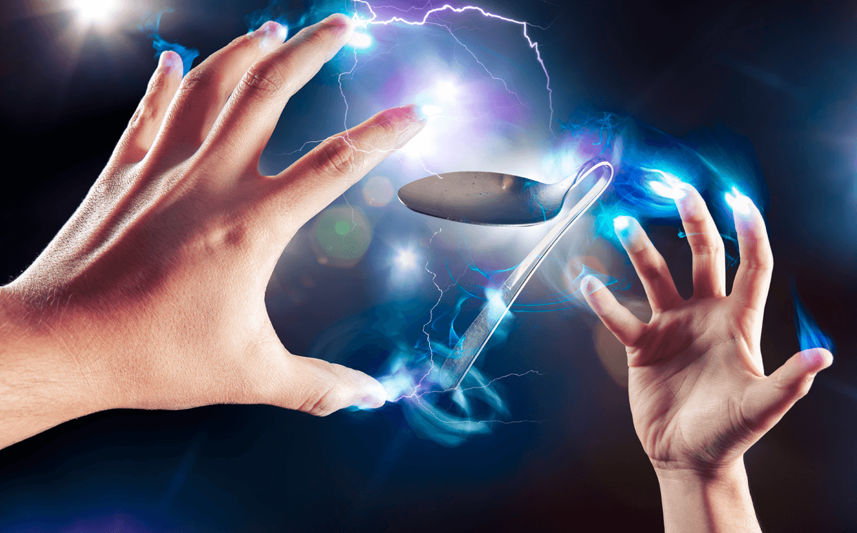 Паранормальные явления. Загадочные события, которые вызывают удивление и задачи для науки