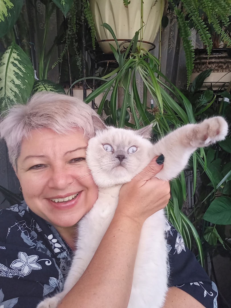 Как же меня бесили и раздражали 7 типов людей, но я смогла найти причины и перестала на таких людей реагировать