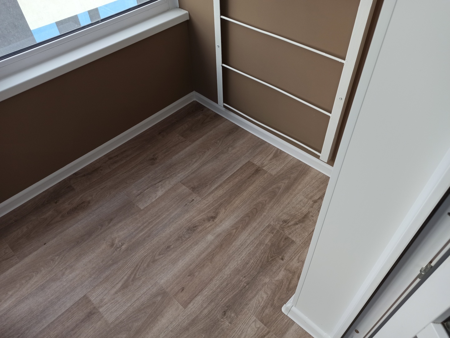 5 вещей в доме, которые выдают бедность. Избавилась от этих вещей и жить стало легче