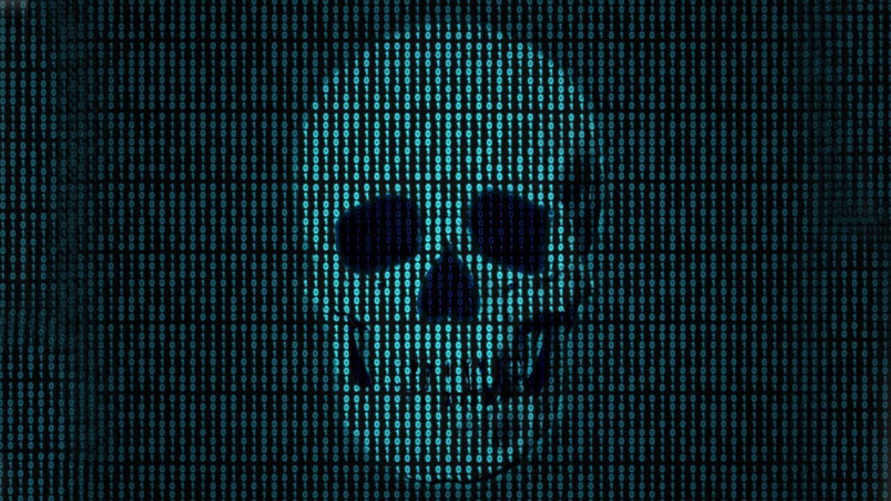 Торговля персональными данными: что ищут преступники и как защитить себя