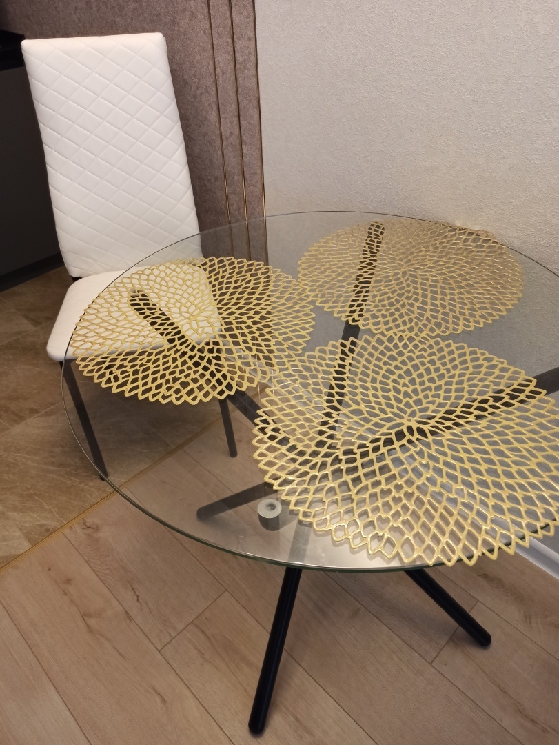 5 вещей в доме, которые выдают бедность. Избавилась от этих вещей и жить стало легче