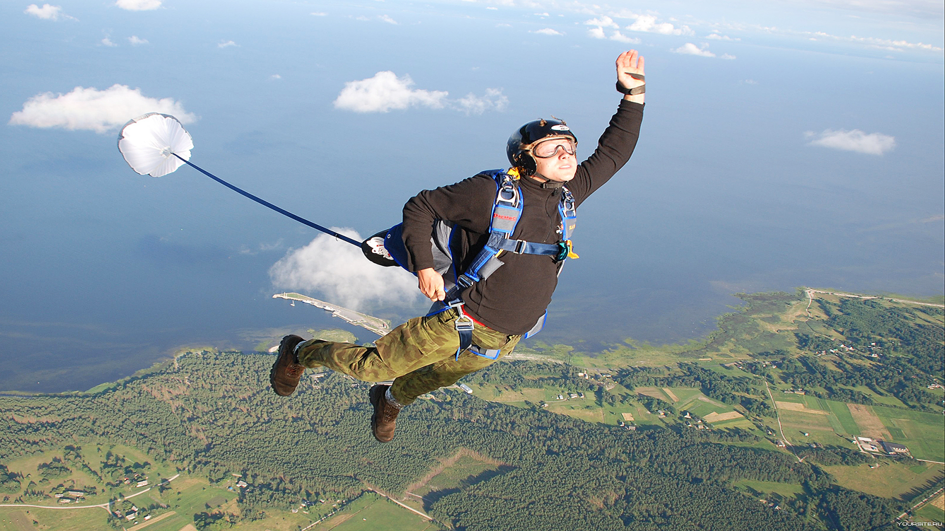 Мои первые два реальных полёта вне тела на Луну! Или Карлос Кастанеда "сегодня".
