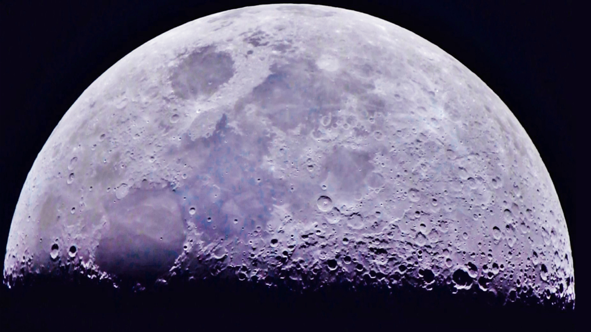 Мои первые два реальных полёта вне тела на Луну! Или Карлос Кастанеда "сегодня".