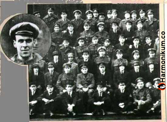 7 самых жутких паранормальных тайн, которые на самом деле оказались правдой