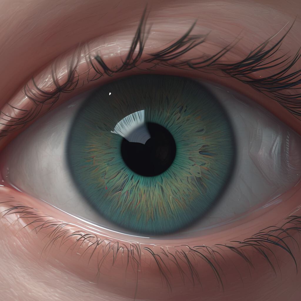 Визуально-оптические сеансы являются одним из эффективных методов воздействия на зрительную систему и мозг человека