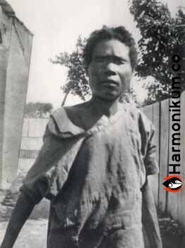 7 самых жутких паранормальных тайн, которые на самом деле оказались правдой