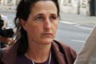 Младенцы в морозильнике