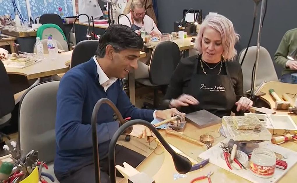 Смута в ЕС | Что за люди, которые принимают решения на западе | На очереди Швеция.