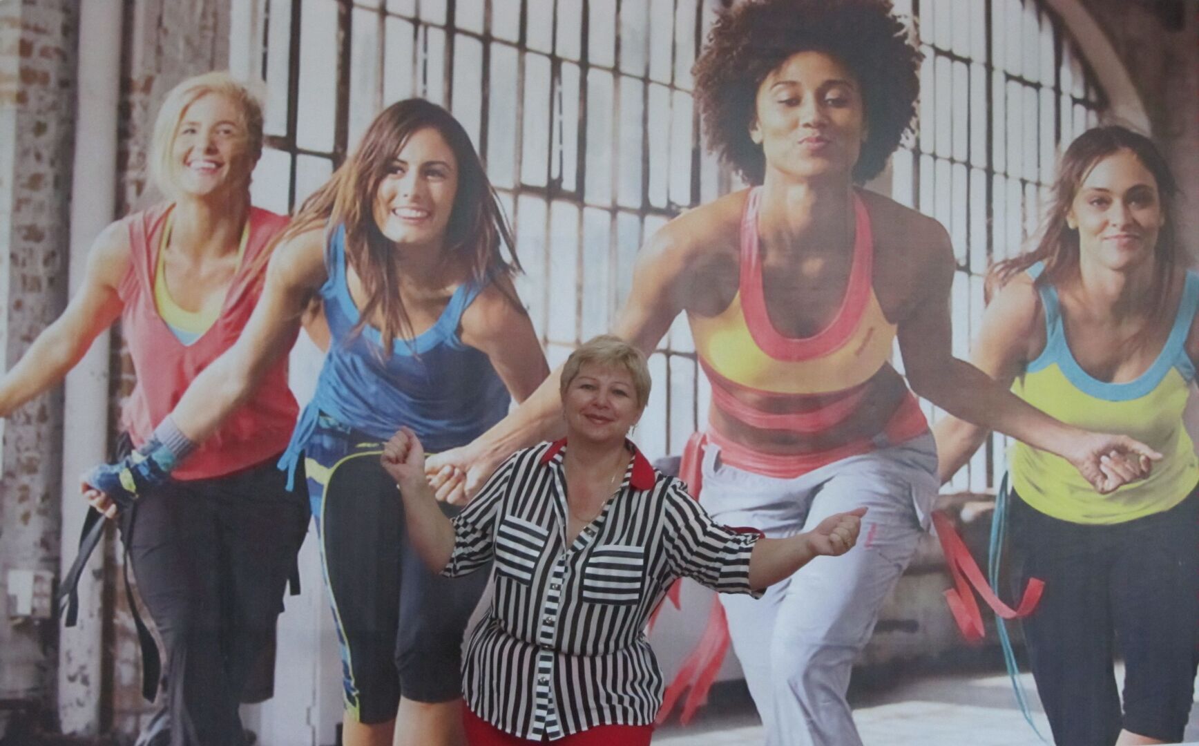 Как же меня бесили и раздражали 7 типов людей, но я смогла найти причины и перестала на таких людей реагировать