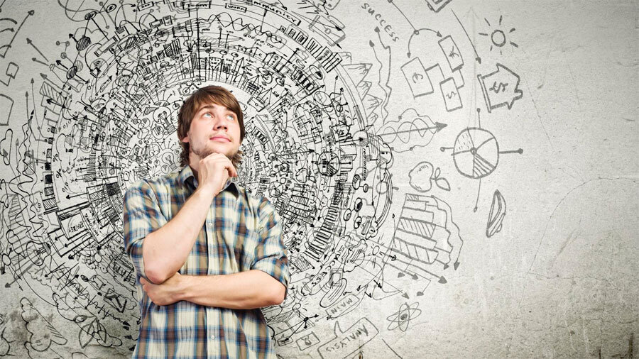 Советы для достижения большей эффективности