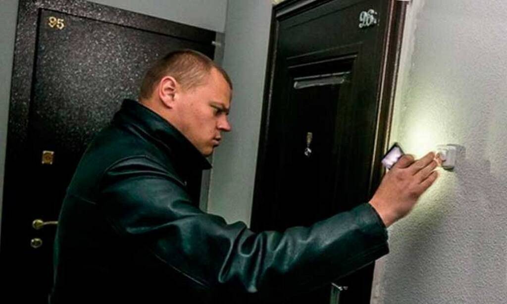 Коллекторы довели пенсионера до внесудебного банкротства