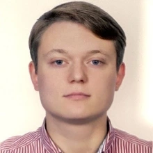Юрист Паниченко Даниил Сергеевич, г. Таганрог
