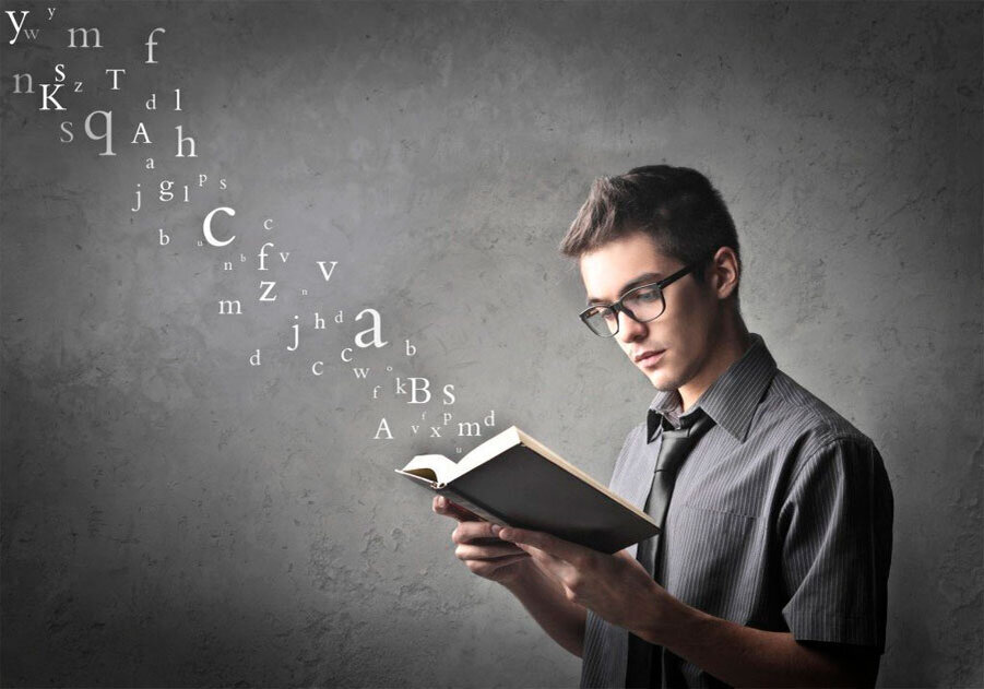 Советы для достижения большей эффективности