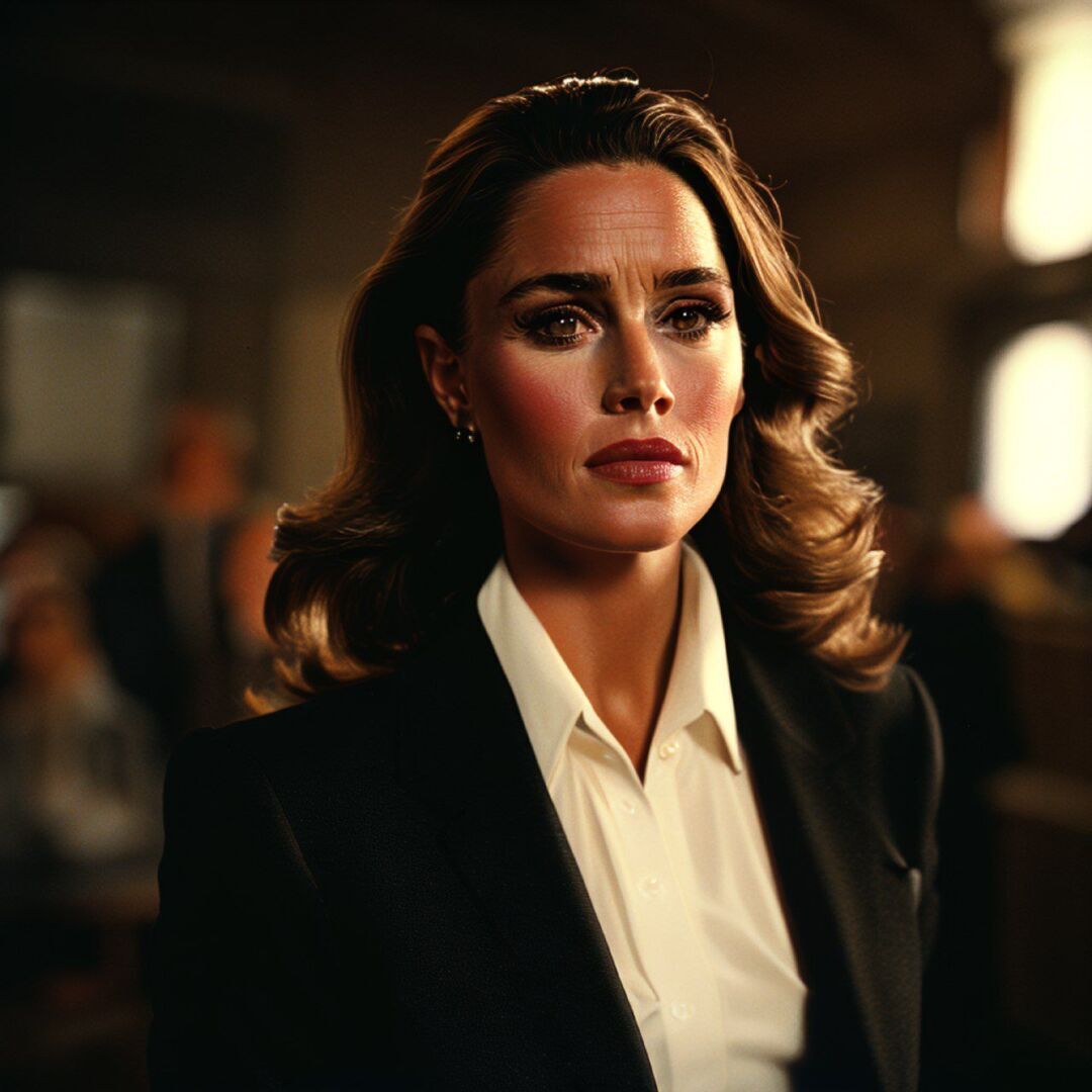 Натуральные ногти: рост антиманикюрной тенденции