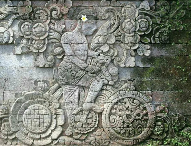 История возникновения велосипеда: от первых изобретений до современных моделей