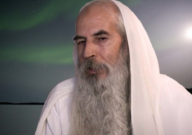 Какую судьбу пророчат России в будущем