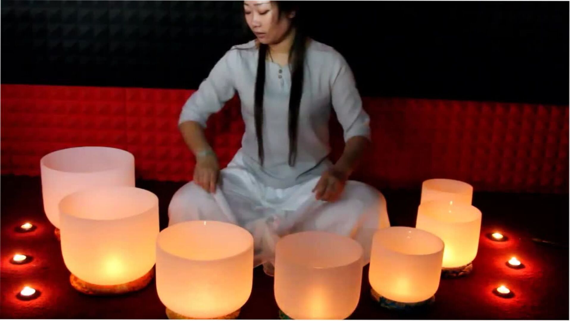 Оздоровительные Мероприятия, которые стоит попробовать