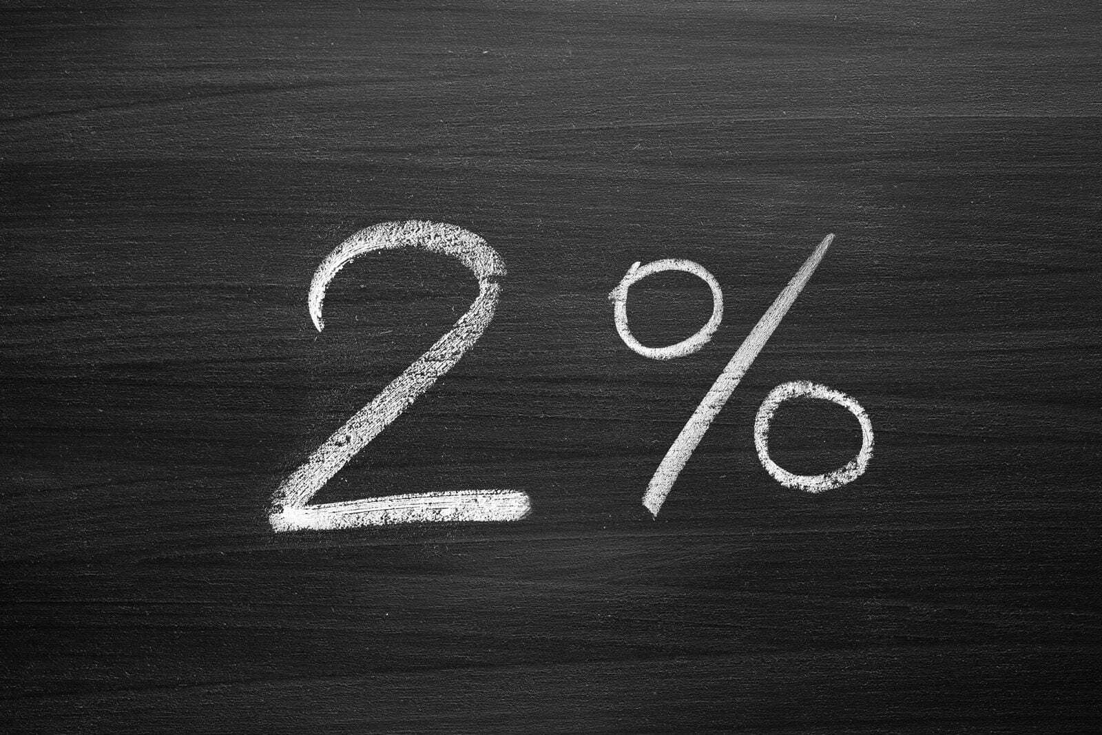 Льготам «2»: возможные изменения на рынке недвижимости