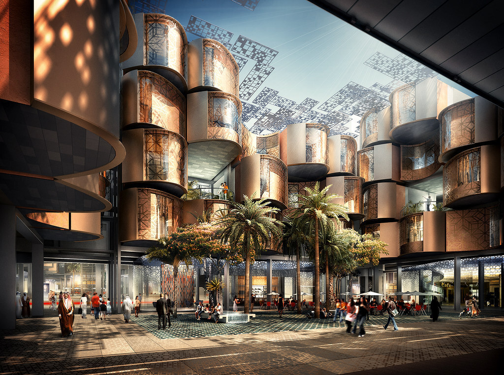 За кулисами строительства: путеводитель в мире строительных чудес