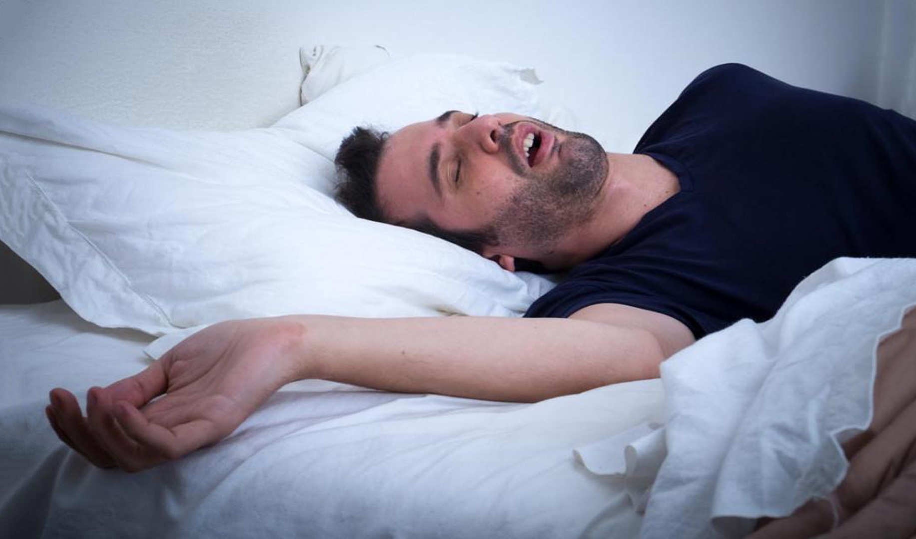 Мой личный опыт духовного пробуждения к контексте учения Георгия Гурджиева! Глава первая...