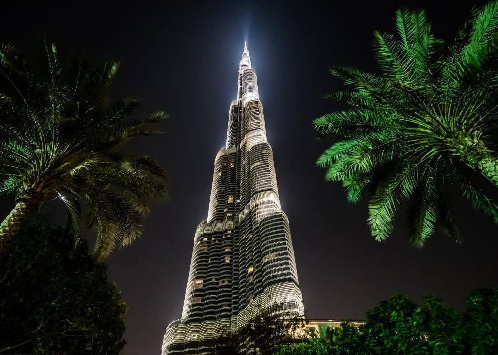 За кулисами строительства: путеводитель в мире строительных чудес