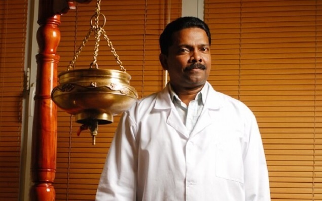 Какую судьбу пророчат России в будущем