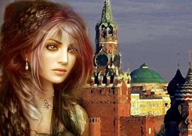 Какую судьбу пророчат России в будущем