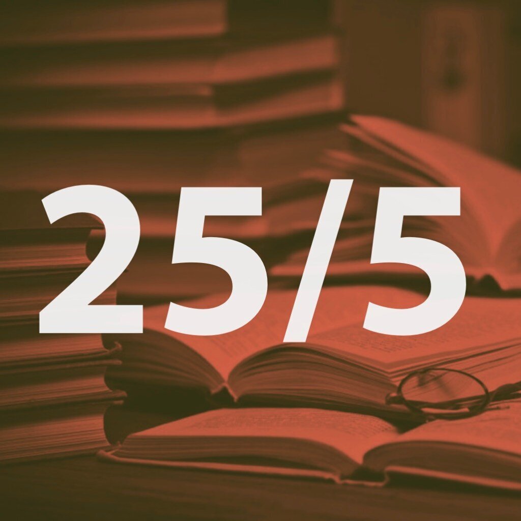 Мастерство управления временем: ключ к эффективности и успеху