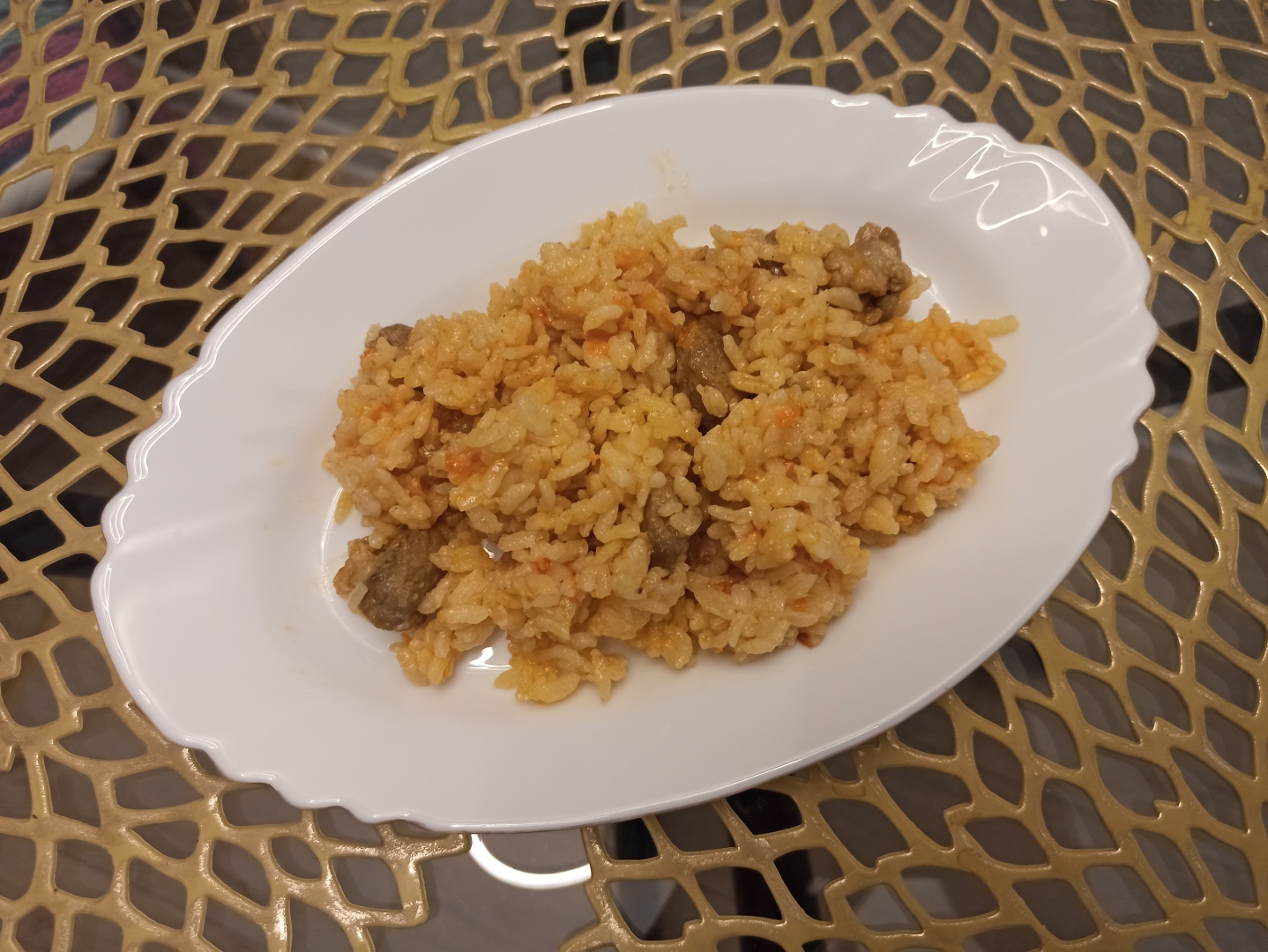 Мне хватает 1 кг мяса на неделю, а подруга тратит 5000 рублей. Рассказала ей, как экономить на мясе не в ущерб себе