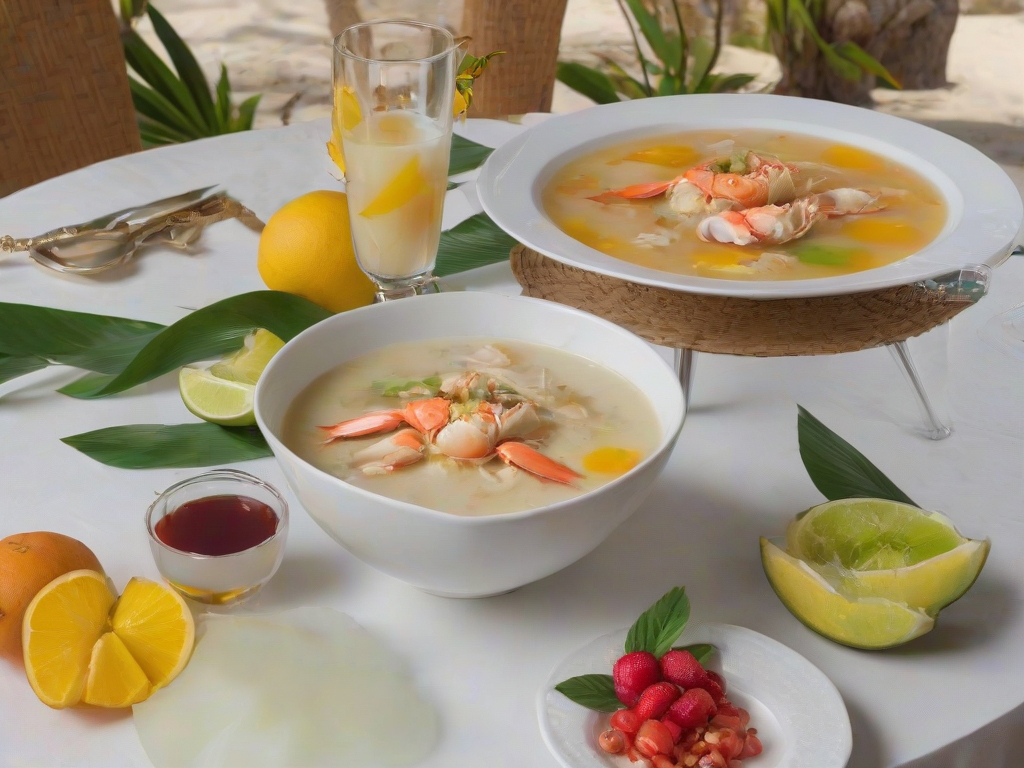 Райский отдых на Ла Диг. Остров исключительного счастья.